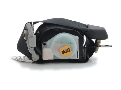 Venstre foran beltestrammer TOYOTA YARIS (_P1_) 1.3 (SCP12_, SCP13_, SCP12R, SCP13R) | BP30049391C87 