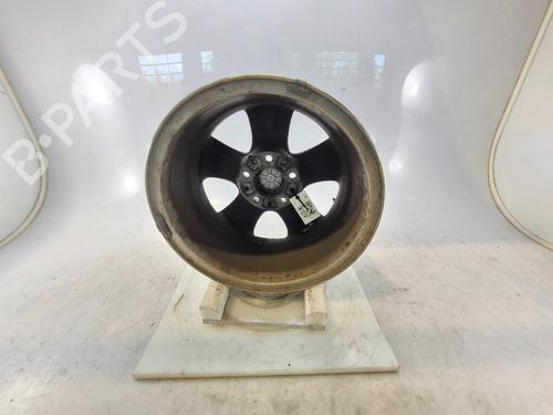BP19691100C45 main image