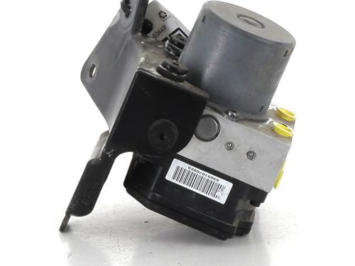 ABS pump CHEVROLET TRAX 1.7 TD | BP36373072M43 - Image 2