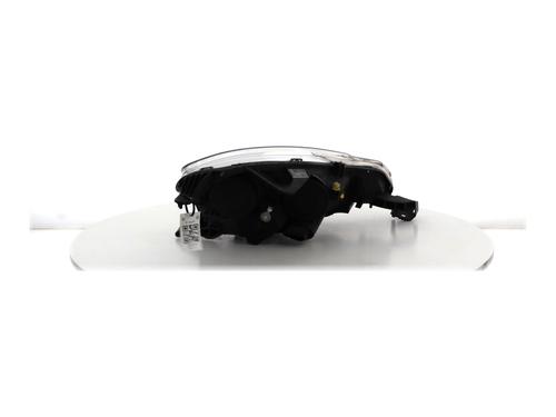 Left headlight CITROËN C3 II (SC_) 1.4 HDi 70 (SC8HZC, SC8HR0, SC8HP4) | BP33753932C28 - Image 2