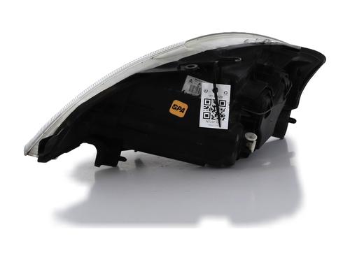 Right headlight CITROËN C3 I (FC_, FN_) 1.4 i | BP30165263C29