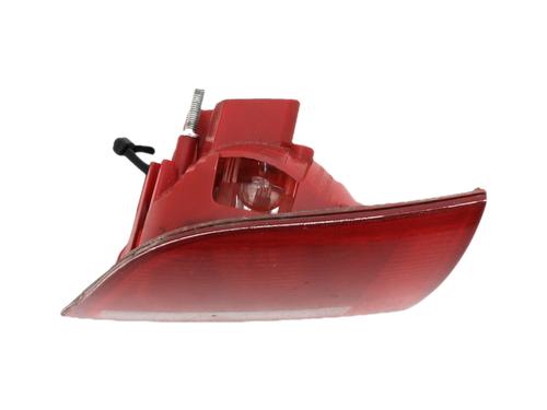 Right tailgate light AUDI A3 Sportback (8PA) 2.0 TDI | BP36877505C80  - Image 5