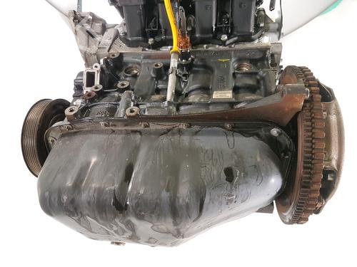 Engine RENAULT TWINGO II (CN0_) 1.2 16V (CN04, CN0B) | BP32013531M1  - Image 8