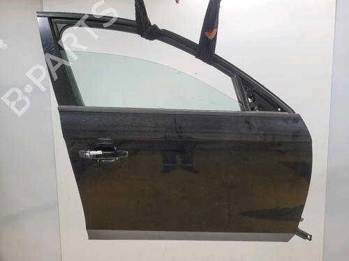Used Right front door Right front door AUDI A4 B8 (8K2) 2.0 TDI (143 hp) 33309767 33309767