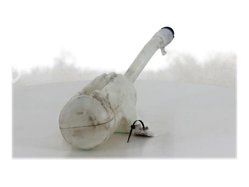 Used Windscreen washer tank FIAT TIPO Hatchback (356_, 357_) 1.6 D (356HXG1B, 356HXG11) (120 hp) 29295640