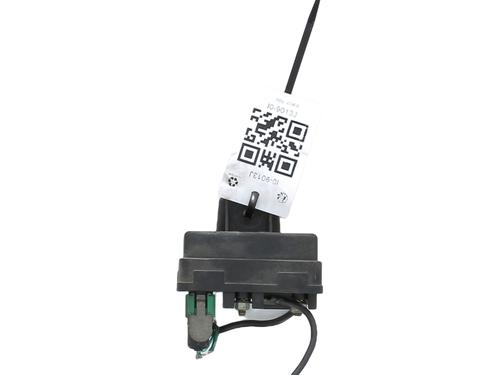 Elektronisk modul CITROËN ZX (N2) [1991-1999]  21183872