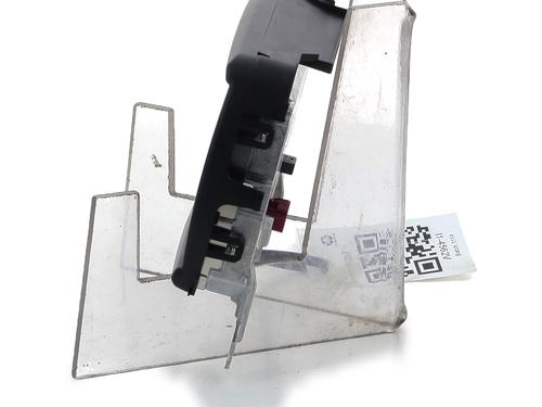 Display monitor MINI MINI (F56) Cooper | BP29874221C48