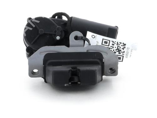 Tailgate lock FORD S-MAX (CJ, WA6) 2.0 TDCi BI-Turbo | BP37228698C101 - Image 2