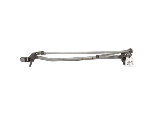 Used Front wipers mechanism DACIA SANDERO II TCe 90 (B8M1, B8MA, B8AC) (90 hp) 27453819