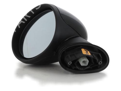 Left mirror MINI MINI (F55) Cooper D | BP29552810C26 