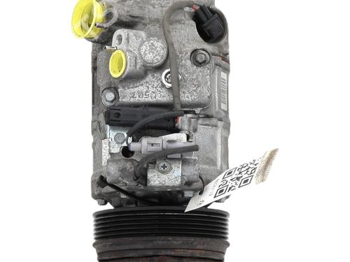 AC compressor BMW 3 (E90) 330 d | BP39907861M34 - Image 5