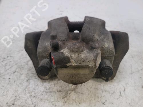 Left front brake caliper BMW X3 (F25) xDrive 20 d | BP27917903M105 