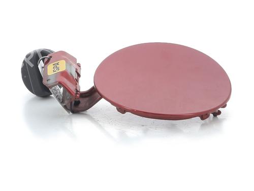 fuel-flap-mazda-2-hatchback-dl-dj-2014-32434243 main image