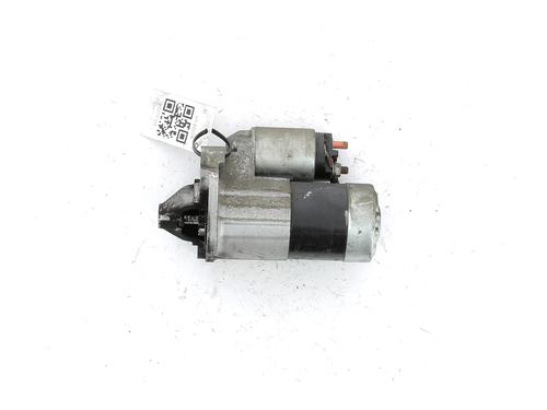 Starter SUZUKI JIMNY Closed Off-Road Vehicle (SN) 1.5 DDiS 4x4 | BP15350681M8 