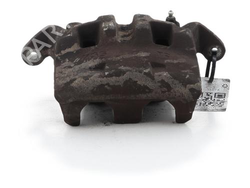 Right front brake caliper NISSAN NAVARA NP300 (D40) 2.5 dCi 4WD | BP36592229M104 - Image 3
