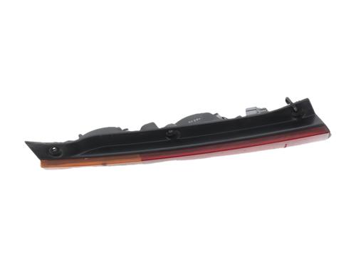 Used Left taillight Left taillight HONDA CR-V I (RD) 2.0 16V 4WD (RD1, RD3) (147 hp) 40003668 40003668