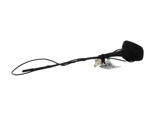 Used Antenna/Base RENAULT CLIO IV (BH_) 1.5 dCi 75 (75 hp) 28366363