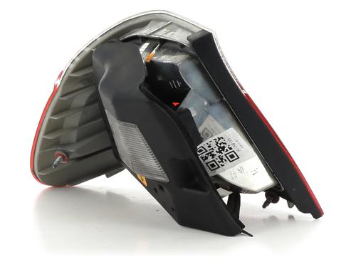Right taillight BMW 3 (E46)  | BP24652914C35 