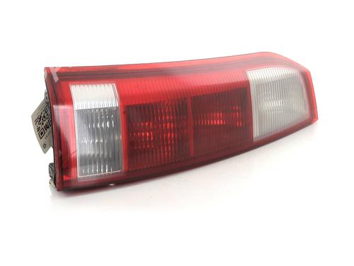 Left taillight OPEL MERIVA A MPV (X03) 1.7 DTI (E75) | BP28137563C34 