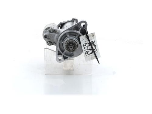 Starter VW GOLF VII (5G1, BQ1, BE1, BE2) | BP21275024M8