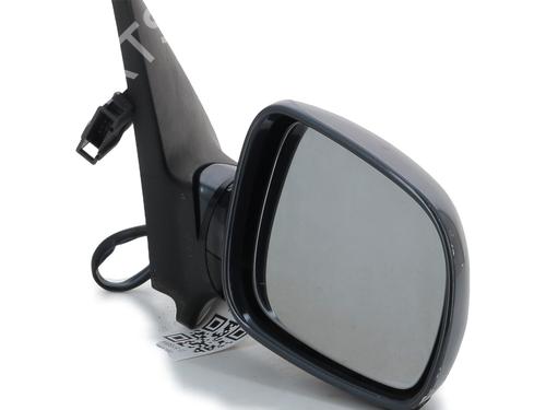 Bakspejl Højre VW GOLF IV (1J1) 1.9 TDI | BP29296257C27