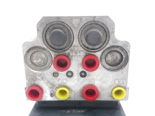 ABS pump SAAB 9-3 Estate (E50) 2.0 t Bio Power XWD | BP10483474M43 