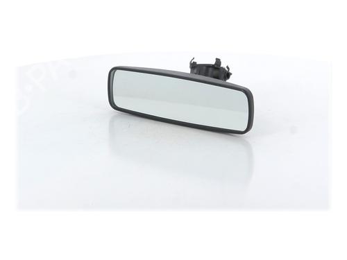 Used Rear mirror Rear mirror CITROËN C3 III (SX) 1.6 BlueHDi 75 (75 hp) 33230187 33230187