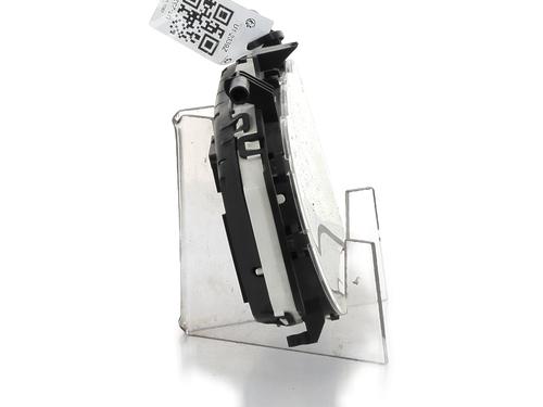 Cockpit RENAULT CLIO III (BR0/1, CR0/1) 1.5 dCi (BR17, CR17) | BP29111847C47 