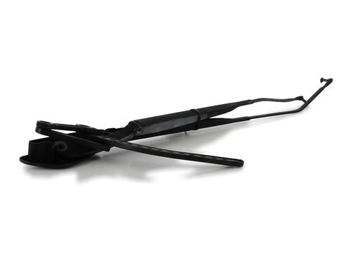 Used Front windshield wiper arm RENAULT SCÉNIC II (JM0/1_) [2003-2010]  28333116