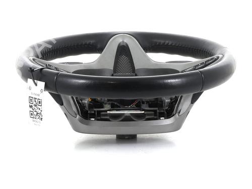 Steering wheel HONDA CIVIC VIII Hatchback (FN, FK) 2.2 CTDi (FK3) | BP30049042C49