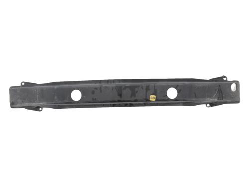 Used Rear bumper reinforcement Rear bumper reinforcement VW NEW BEETLE Convertible (1Y7) 1.9 TDI (100 hp) 40520867 40520867