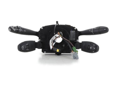 switch-peugeot-407-6d_-2004-2005-2006-2007-2008-2009-2010-2011-32131057 main image