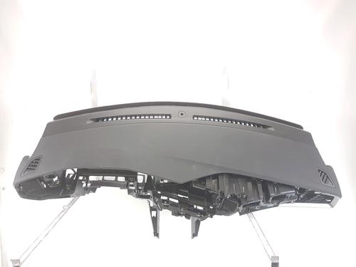 BP10687485C46 main image