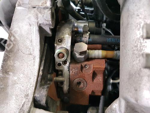 Engine BMW 1 (E87) 118 d | BP37064821M1 - Image 7