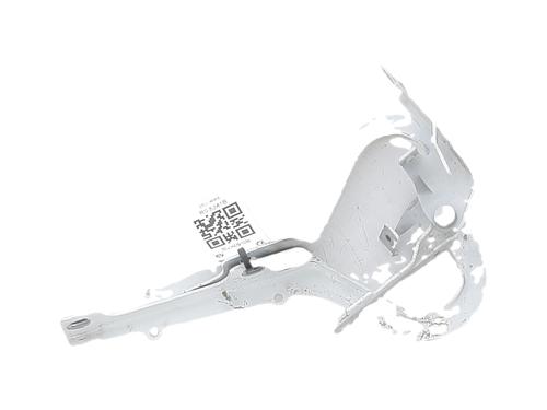 hingedoor-check-strap-peugeot-2008-i-cu_-2013-36210826 main image