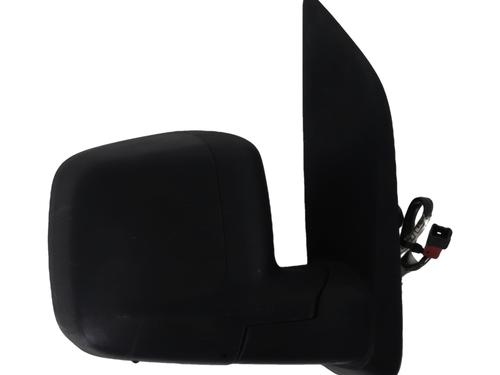 Right mirror PEUGEOT BIPPER (AA_) 1.4 HDi | BP29932108C27