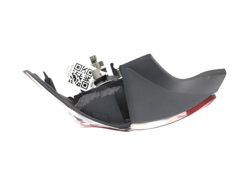 Used Left taillight HONDA CIVIC VII Hatchback (EU, EP, EV) 1.6 i (EP2, EU8, EU6) (110 hp) 29873986