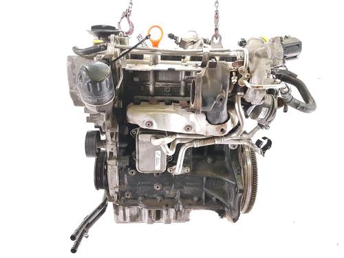 Engine AUDI A1 (8X1, 8XK) 1.4 TFSI | BP39633068M1 - Image 2