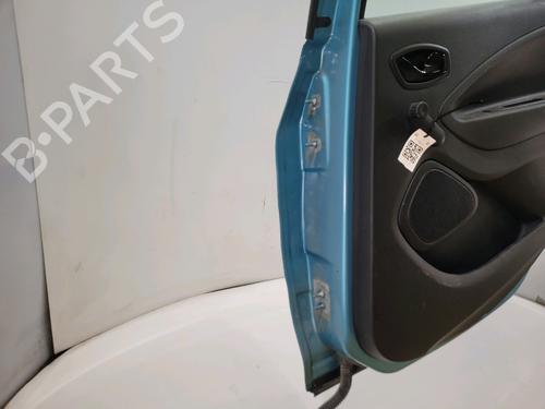 Dør højre bagtil RENAULT ZOE (BFM_) ZOE (BFMC, BFMD) | BP39764475C5 - Image 3