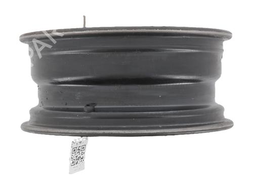 Used Rim Rim 38978449 38978449