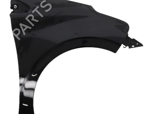 Used Right front fenders Right front fenders 36831343 36831343