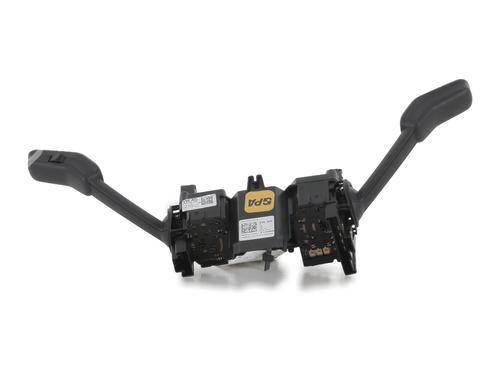 Switch SEAT IBIZA V (KJ1, KJG) 1.0 TSI | BP29295790I30 