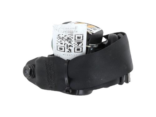 Used Rear right belt tensioner FIAT PANDA (312_, 319_) 1.2 (312PXA1A) (69 hp) 27552991
