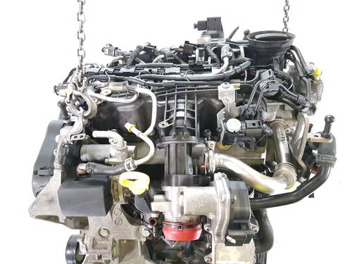 Engine AUDI A1 Sportback (8XA, 8XF)  | BP26137423M1 