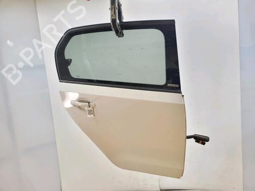 Used Right rear door Right rear door SKODA CITIGO (NF1) 1.0 (60 hp) 33926347 33926347