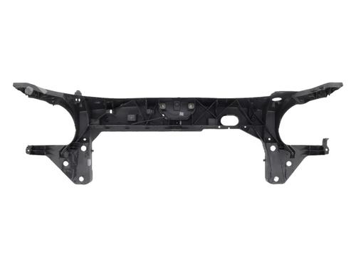 Frontplade/Frontkurv RENAULT MODUS / GRAND MODUS (F/JP0_) 1.5 dCi (FP0F, JP0F) | BP38947020C72 - Image 2