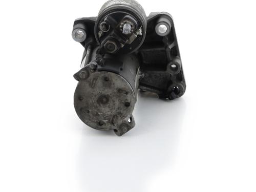 Starter CITROËN C3 II (SC_) 1.4 HDi 70 (SC8HZC, SC8HR0, SC8HP4) | BP39633106M8 - Image 4