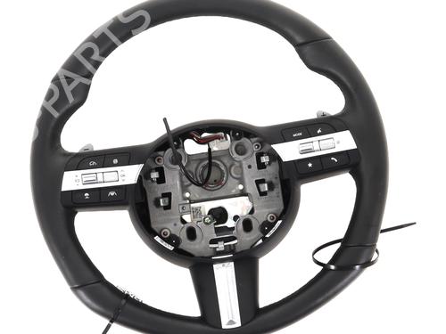 Rat HYUNDAI TUCSON (NX4E, NX4A) 1.6 T-GDi Hybrid 48V (160 hp) 31797248