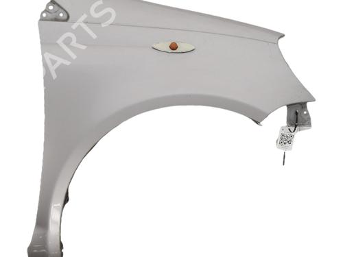 Used Right front fenders Right front fenders 38044515 38044515