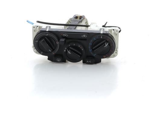 Used Climate control NISSAN NOTE (E11, NE11) 1.5 dCi (86 hp) 21564467